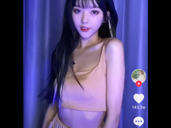 ����������ʲô��