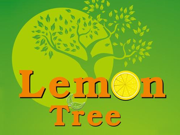 一个人孤单单的下午是什么歌，lemon tree歌曲介绍