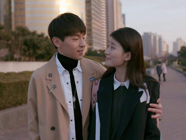 ӵ���������ζ