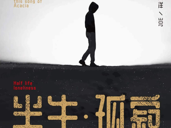 �����¼�