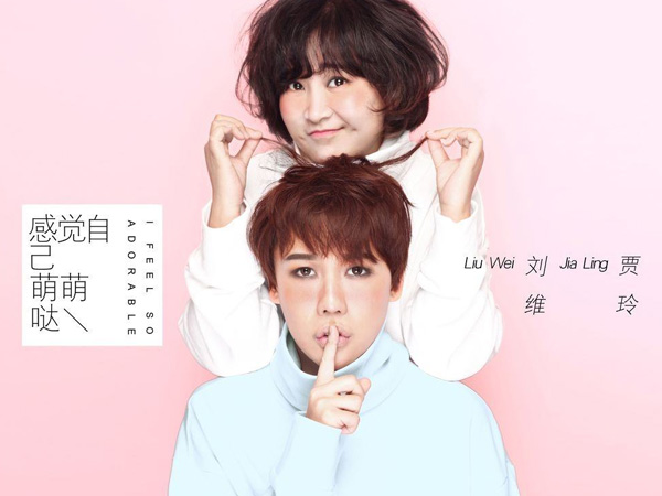 �о��Լ�������