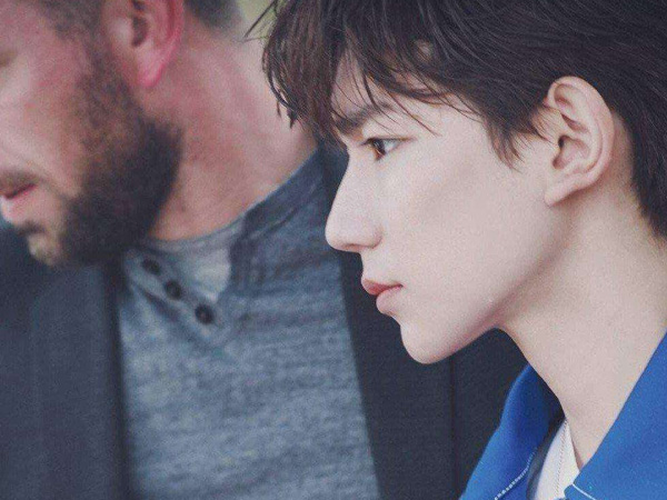 ����һ��