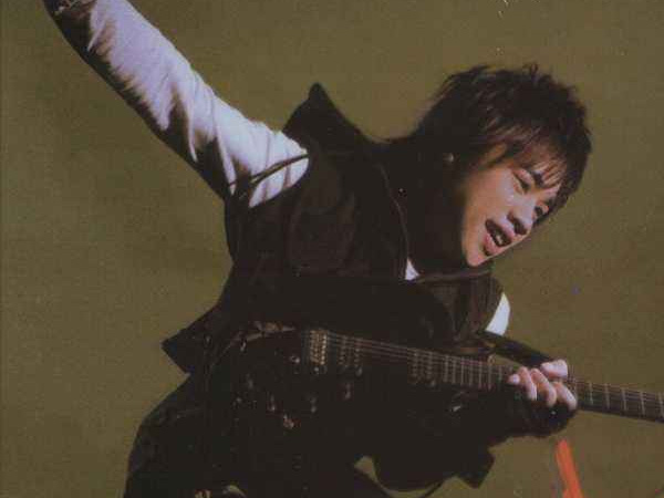 ������İ�