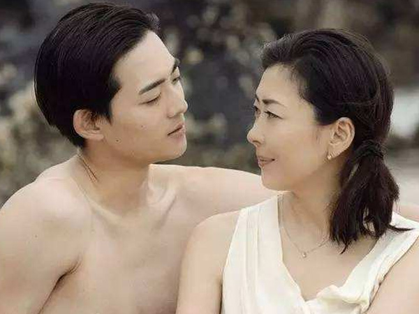 ����֮��