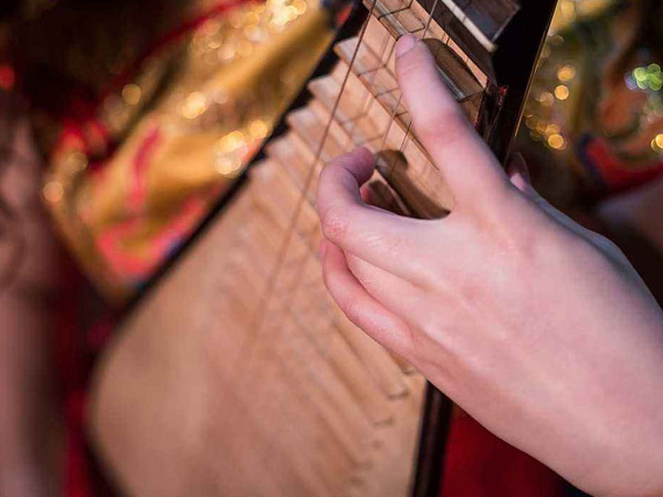 ���ü���