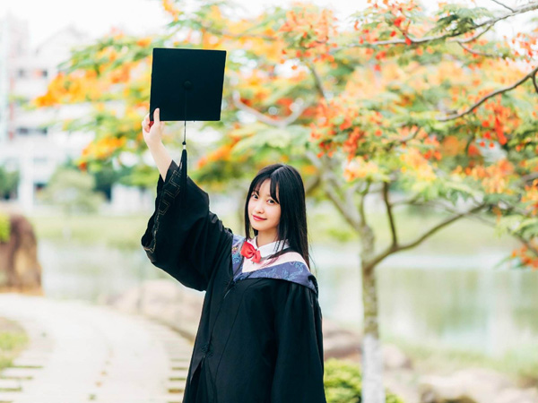 ��˻�����·��