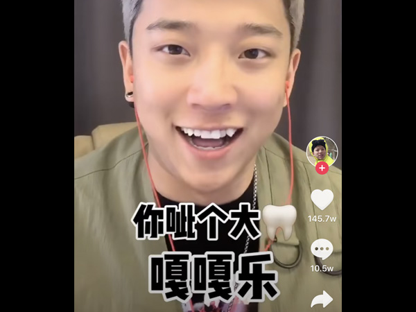 ѹ��������֮��