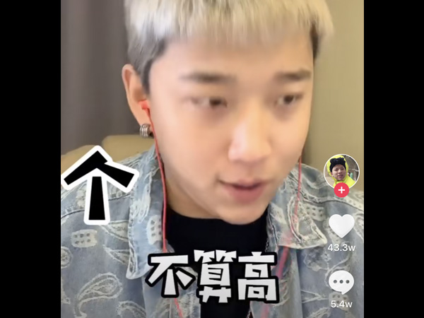 ������֮��