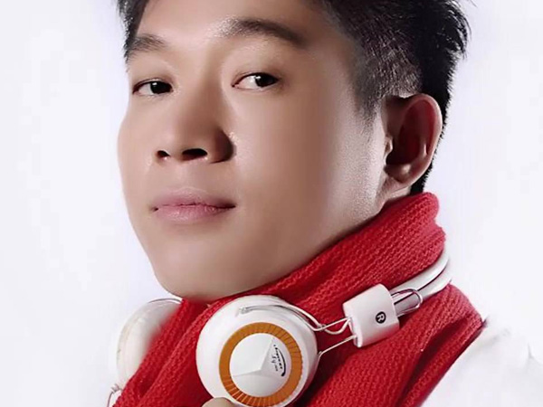 ��ʵ���Ƕ��й���