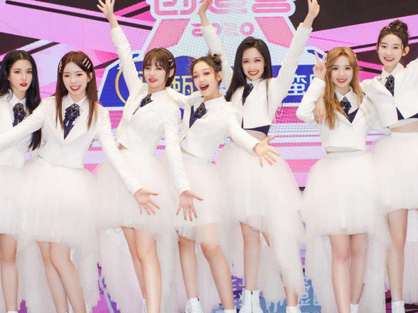 ����������Ҫ