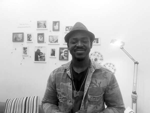 �������ӿ�����