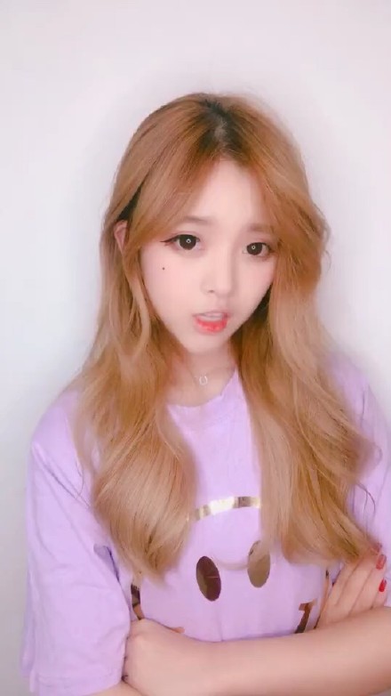 ��ʮ��ͼƬ�����ֽ��