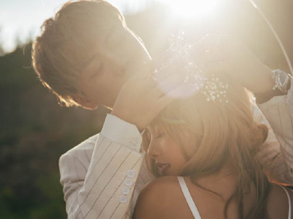 ��ʮ����������˭