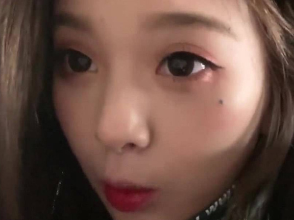 ��ʮ��жױͼƬ