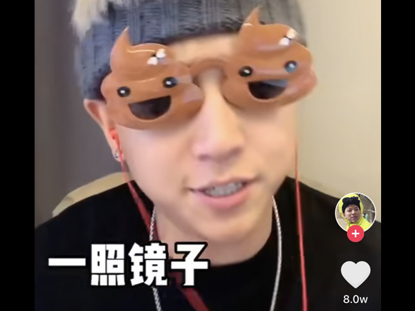 ѹ������֮��