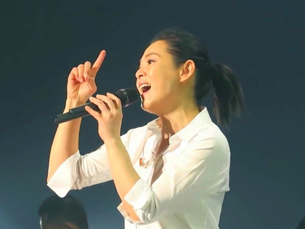 ���Ļ�����