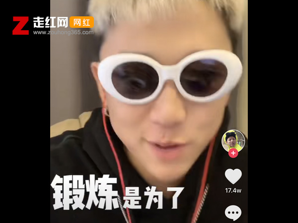 ѹ������֮���