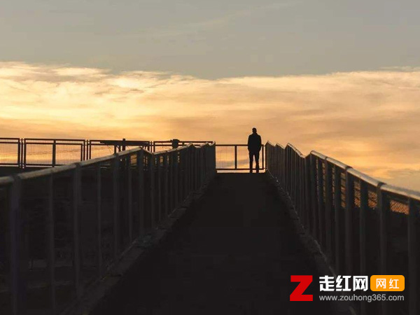 ����·������