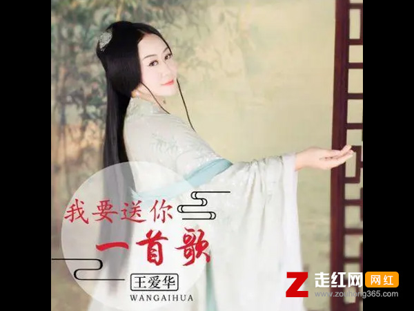 ��Ҫ����һ�׸�