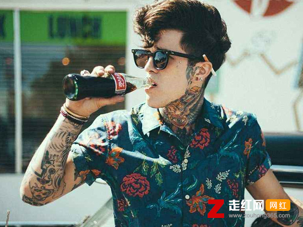 ����С��