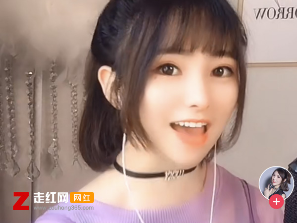 ����΢Ц��