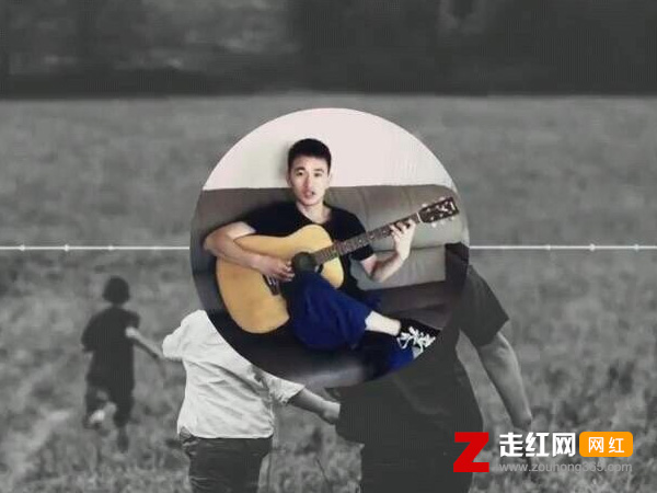 �����忳�˵�