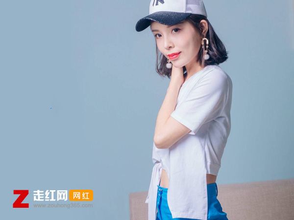 ����һ��