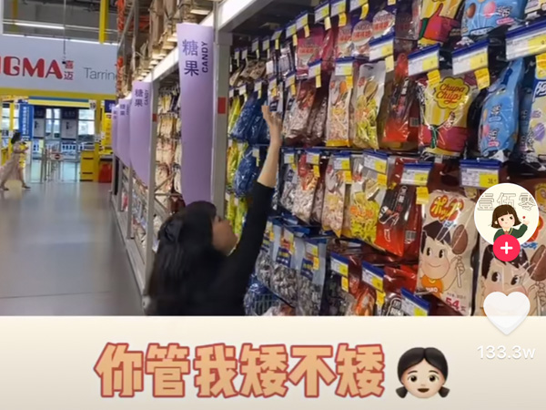 ����Ұ�����