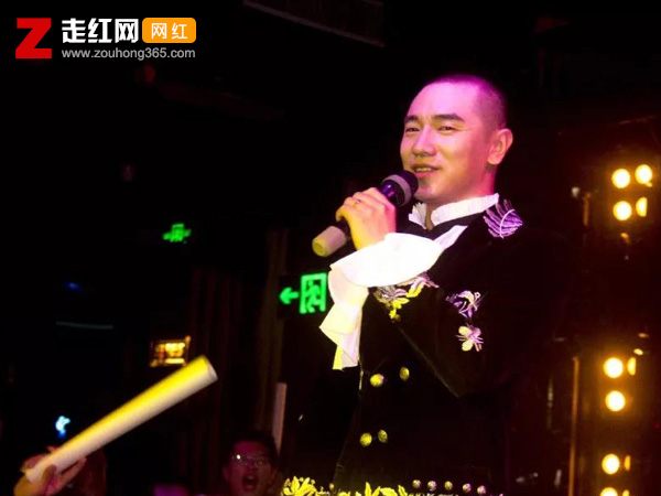 �ּ�������