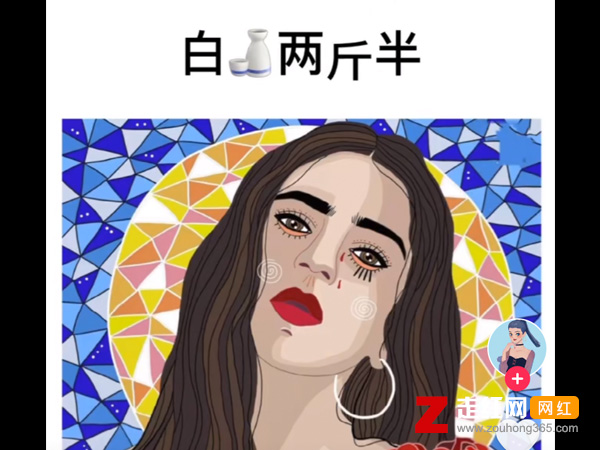 �׾������ơ������