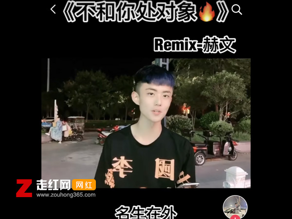 �����㴦����