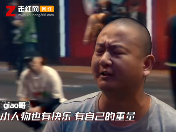 �����ı������̵�õ��ʲô��