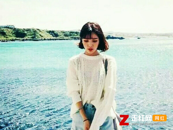 ������ɽ��