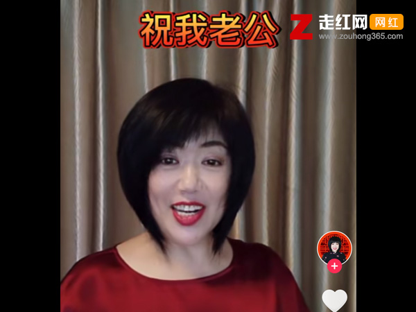 �������Ϲ�