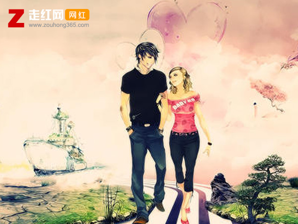 ƽ������