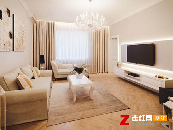 ���Ӷ�����ס����ʲô��