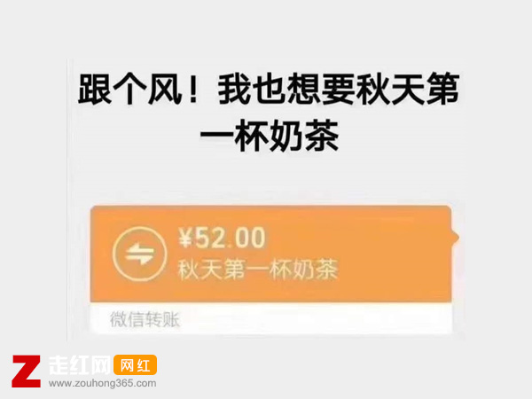 ����ĵ�һ���̲���ʲô��