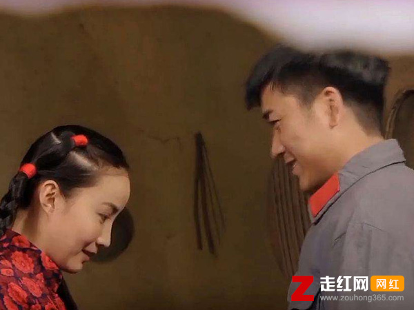 ��粻����