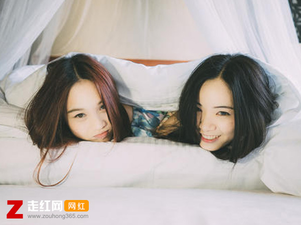 ����֮��