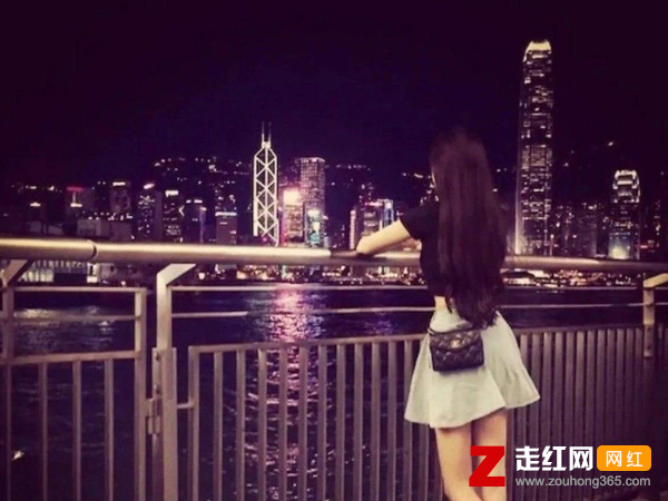 ��᲻��ż��������