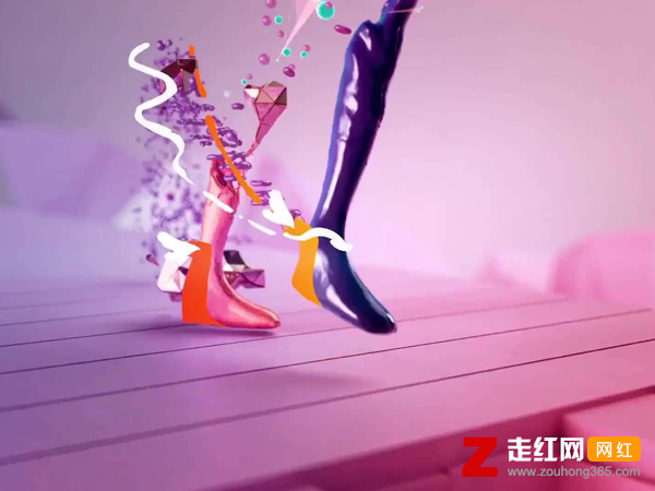 ���Ҽ�����