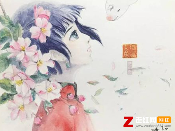 ��ҹ΢���ʺ���