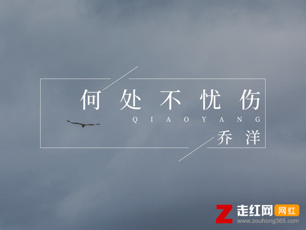 �δ�������