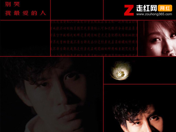 ����������