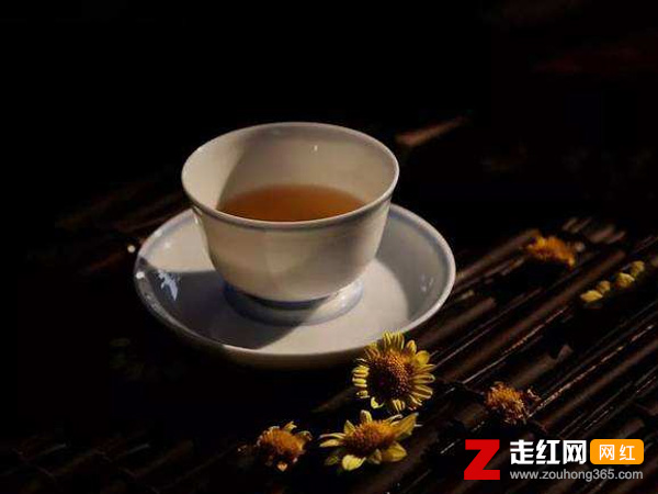 ����Ǭ��