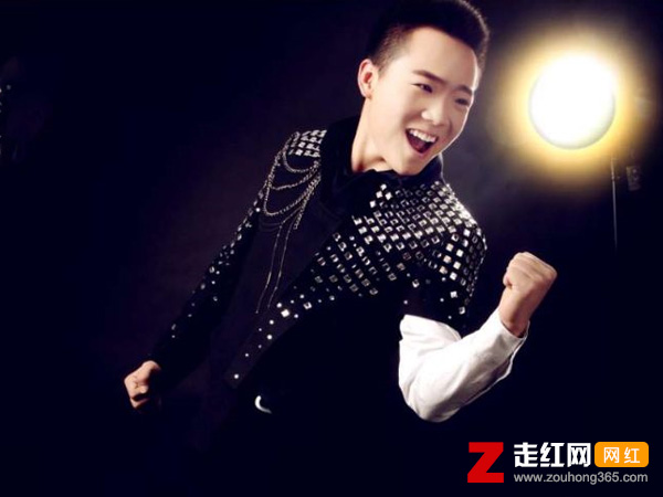 �ᵰ�����ھƱ�����