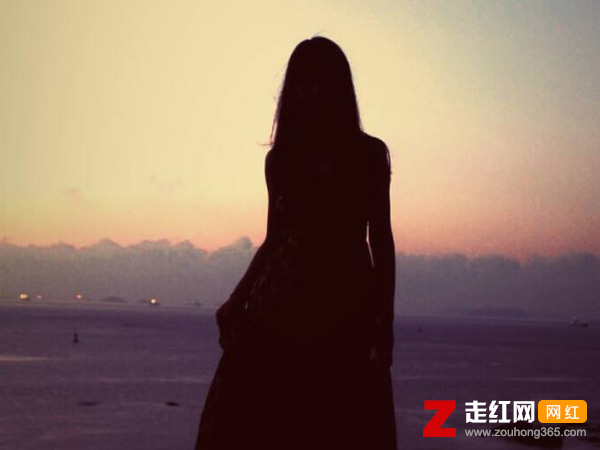 Ҳ�����ҵĴ���