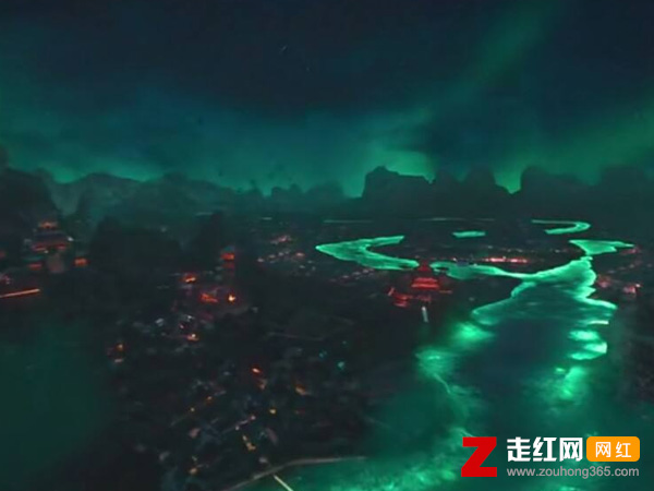 �����ĺ�