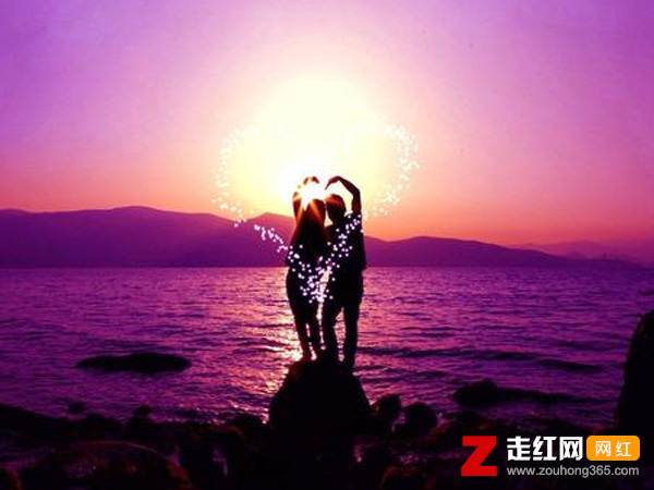 �����Ҹ�����˵