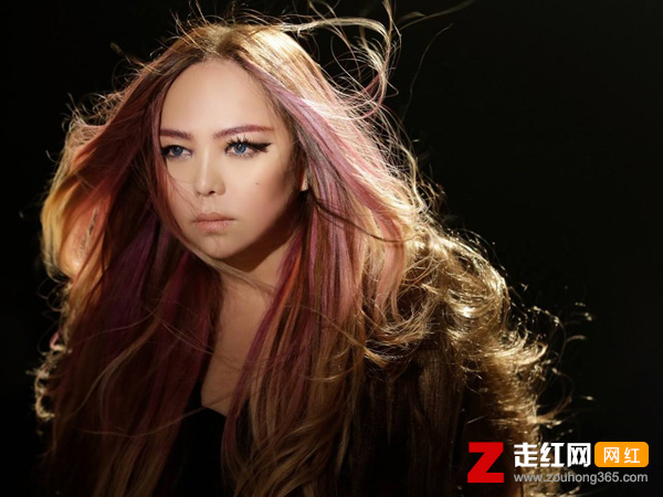 �޲�����